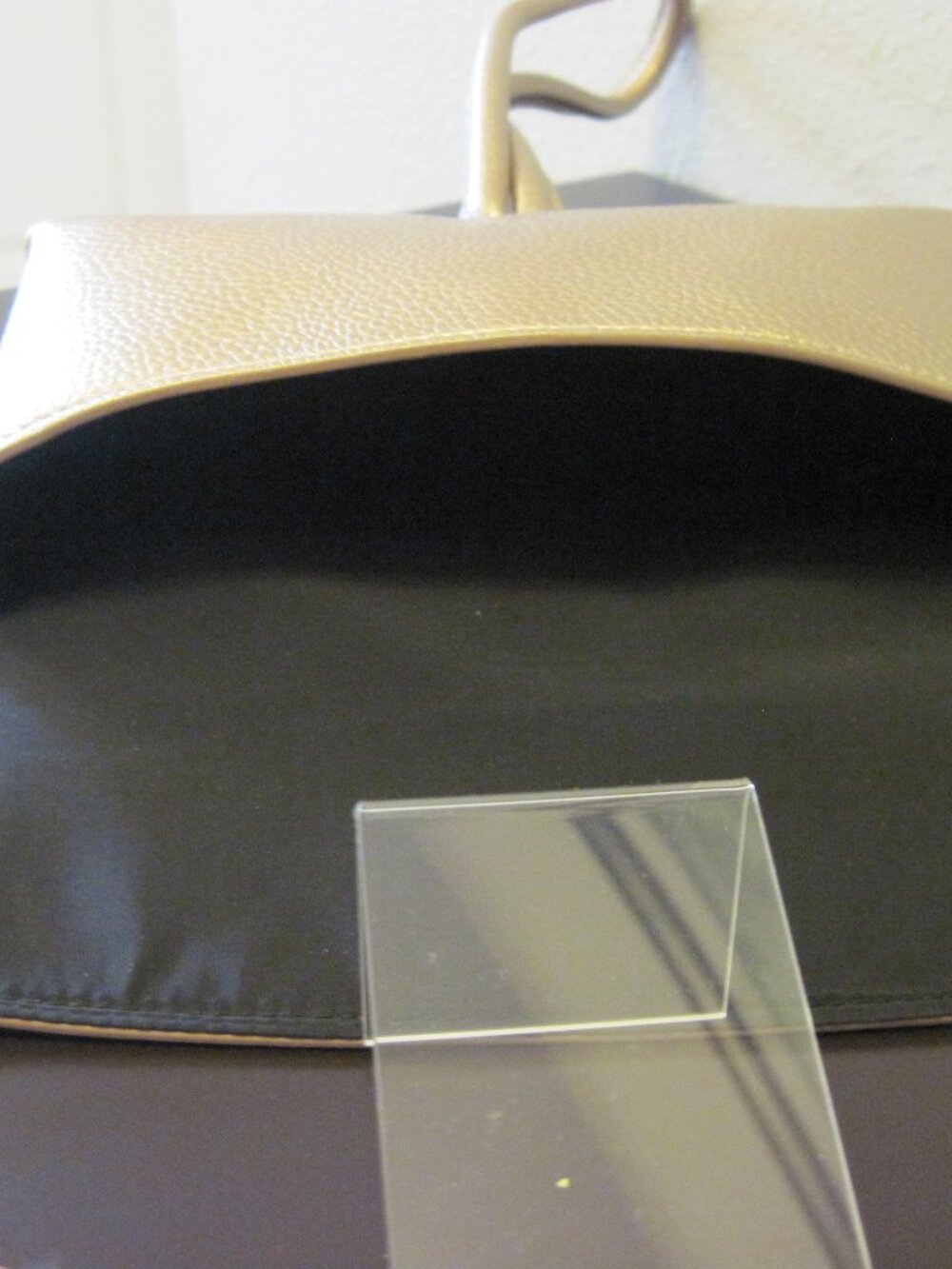 Chantecaille Makeup Bag - Picture 2 of 4